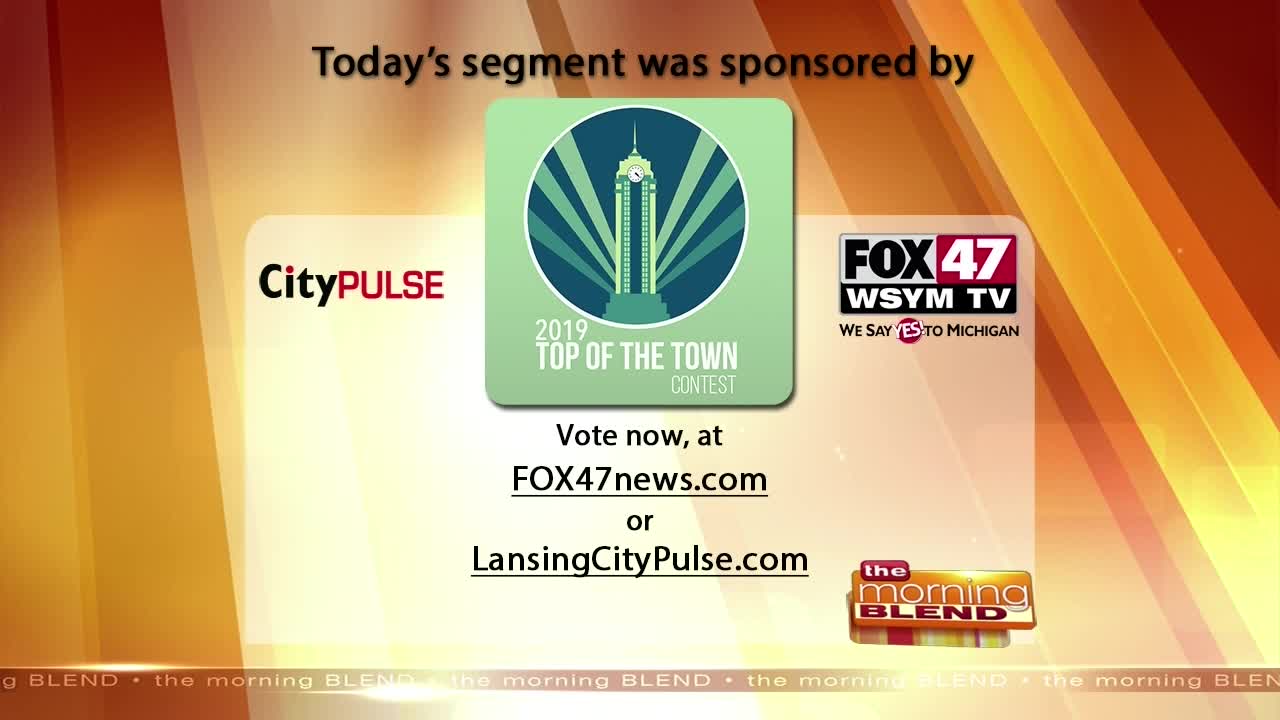 City Pulse - 3/27/19