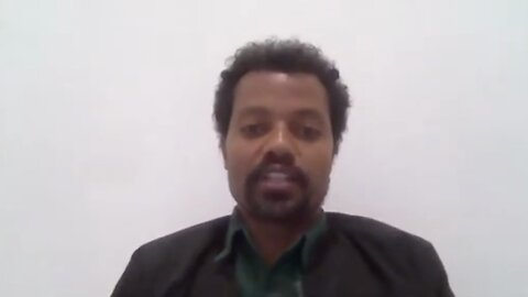መከላከያ ወደ ትግራይ ክልል እንዳይገባ በመንግስት የተወሰነው ውሳኔ ምንን ያመላክተናል? - ሞገስ ዘውዱ