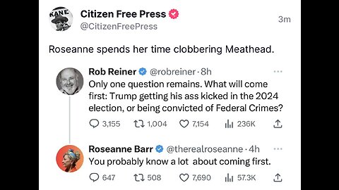 They were being Bribed 💥💥💥