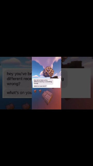 Funny Text Messages!