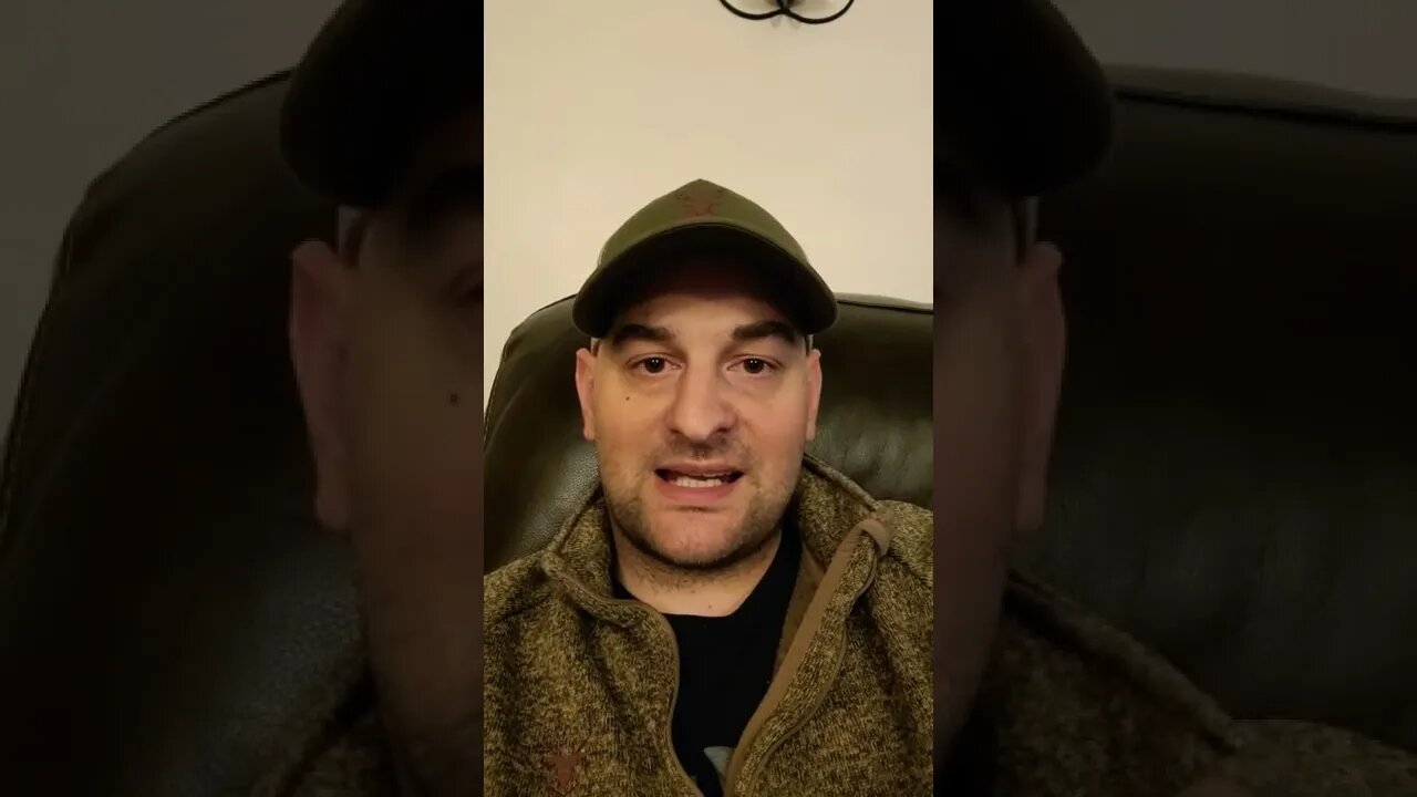 Headshots Good or Bad?