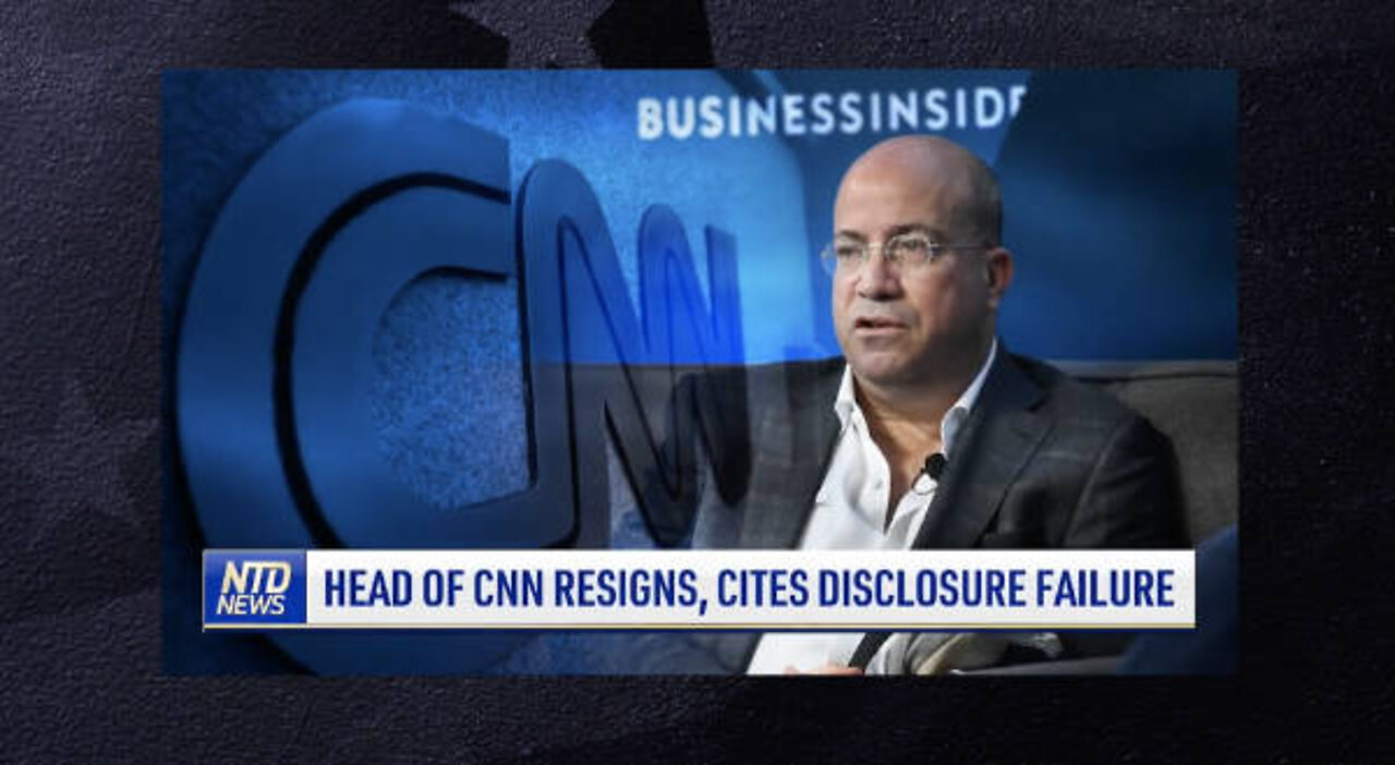 Mammoth Nation Weekly Update - February 6th 2022