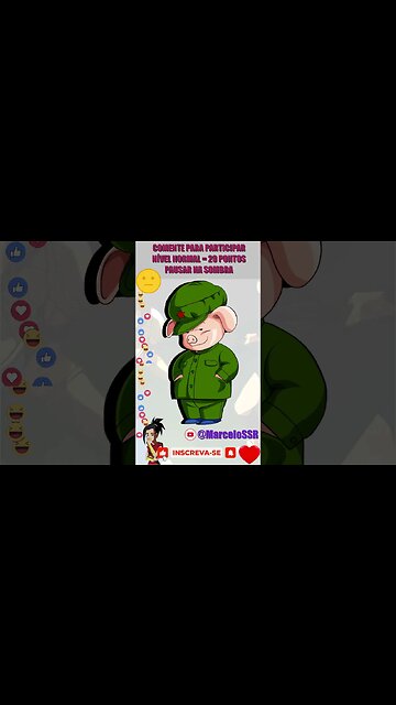 dbs 2024 dragon ball gt pan dragon ball facts #saiyanoc #manga #saiyanprince #supersaiyangodblue #db