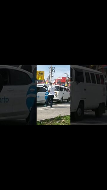 DA PRA GANHAR DINHEIRO VENDENDO NO FAROL? SE INSCREVA NO CANAL