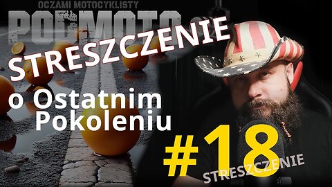 Streszczenie Podcastu #018 Ostatnie Pokolenie #ostatniepokolenie #shortvideo #stopoil #shortvideo