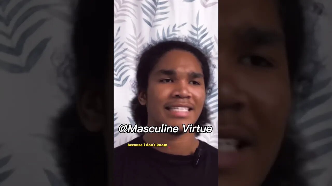 Confidence in a Nutshell #shorts #motivation #selfimprovement #fitness