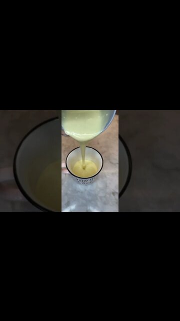 Low Carb Recipes 😋 Keto Meals Recipes 👍 Keto Diet 🥗 #shorts