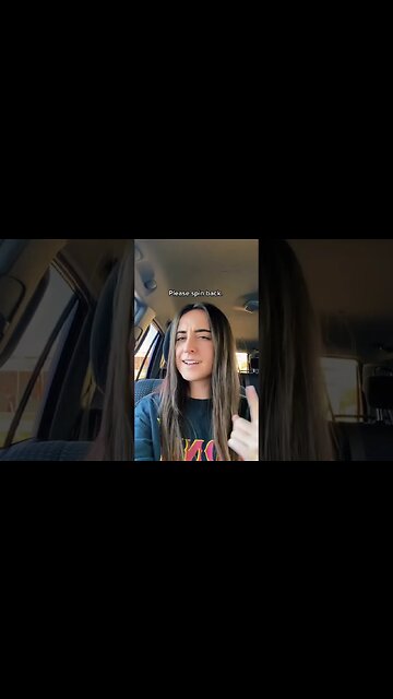 This Is The Most Anti-Woman Statement