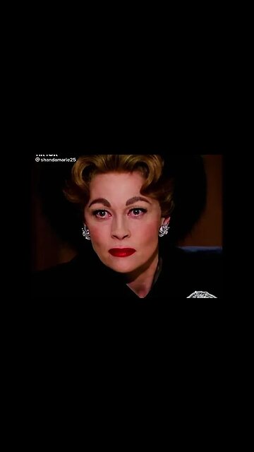 2023 on YouTube. judge yourselves accordingly 😂😂