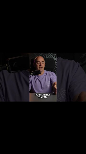 Live Life to the Fullest