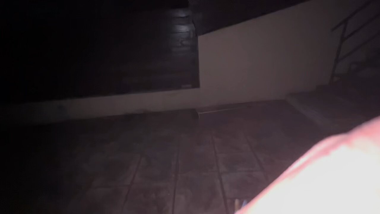 Βιντεοημερολόγιο 12 Μαρτίου