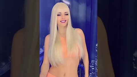 Dance like a Pro: Hottest TikTok Dance Trends | #fyp #short #tiktok #dance