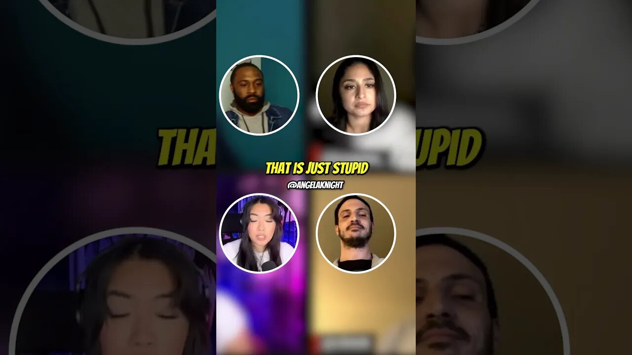 Stop letting social media dictate your options in life