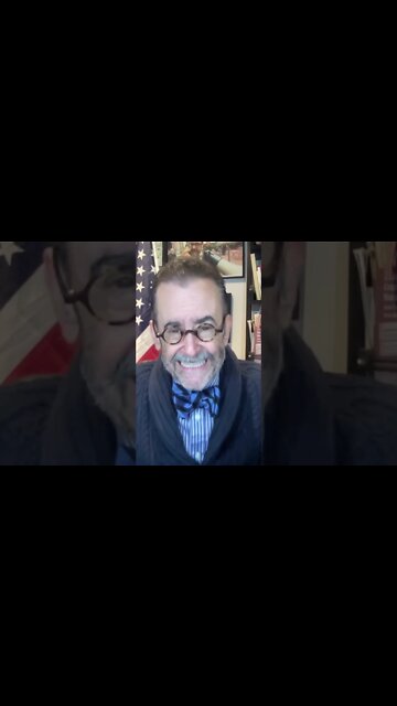 Are You Able to Take the Life of A Human Being in Self-Defense?