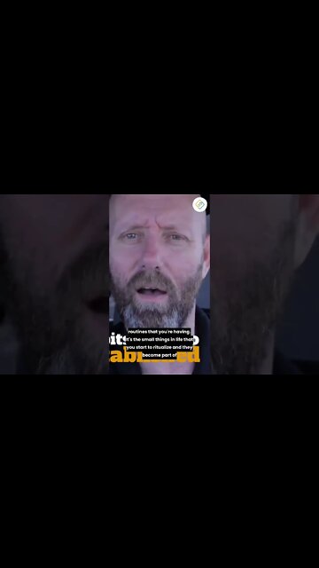 Changes to expect after 60 days sober #shorts