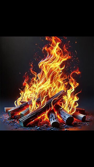 The Invisible Guard: Protecting the Unseen