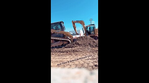 Friday June 14, 2024