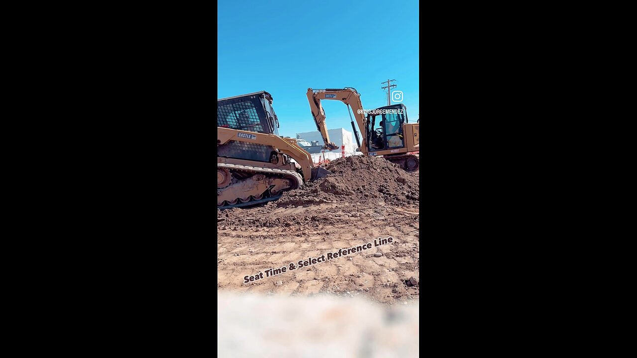 Friday June 14, 2024