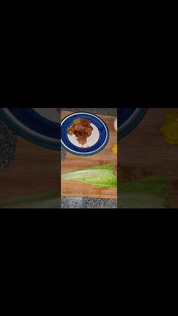 Holy Week Day 5 | Holy Thursday | Last Supper | Passover Seder Plate