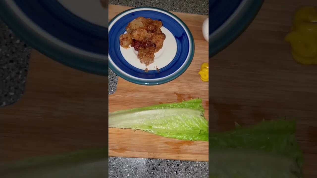 Holy Week Day 5 | Holy Thursday | Last Supper | Passover Seder Plate