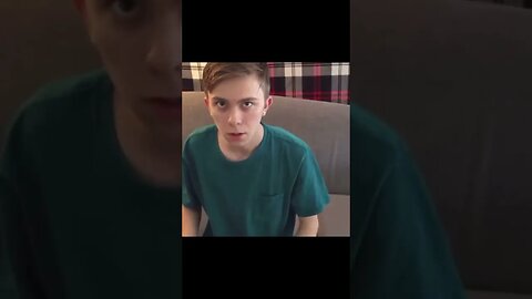 classic #Pokémon days where we use to play game boy sp