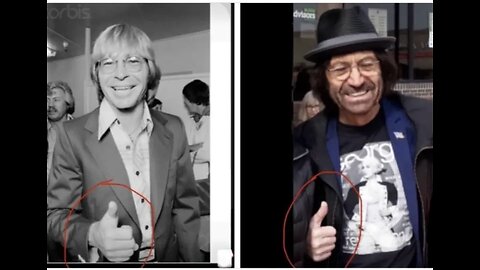 Sunshine On My Shoulders ( Live ) John Denver ( Welcome 🙏 Back ? )