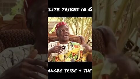 #vlog #podcast #africa #bible you can't say this isn't God's work