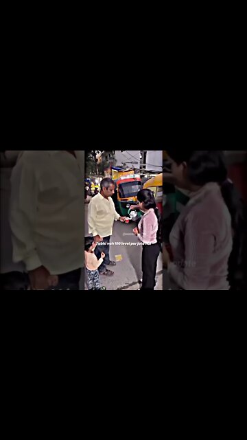 B-etech Chaiwala #motivation #mbachaiwala #shorts #shortvideo