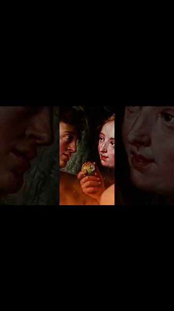 UM RESUMO DO LIVRO DE ENOQUE - veja completo aqui no canal #shorts #crente #fé #enoque