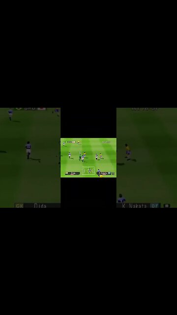 Quem não tem as manha não entra não.