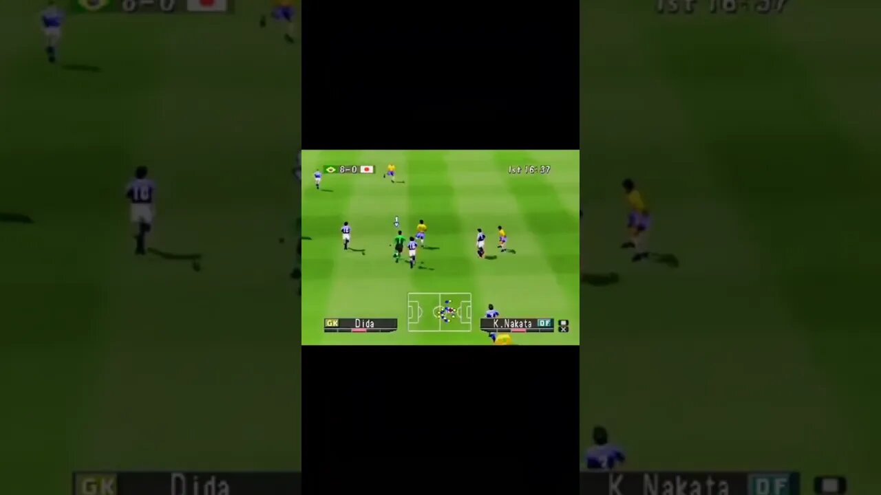 Quem não tem as manha não entra não.