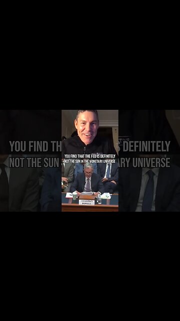 How Important Are Bank Reserves?