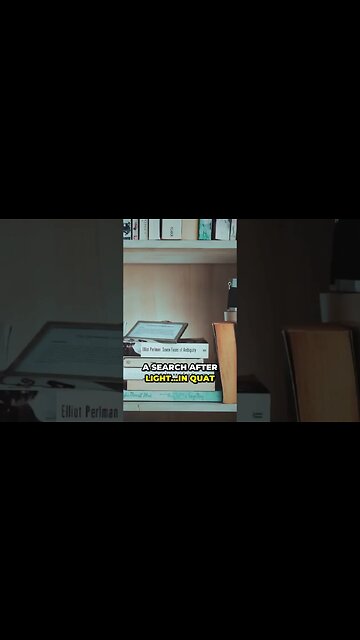 Secrets of the Freemasons: Uncovering the Surprising Truth #video #viral #youtubeshorts #freemasons