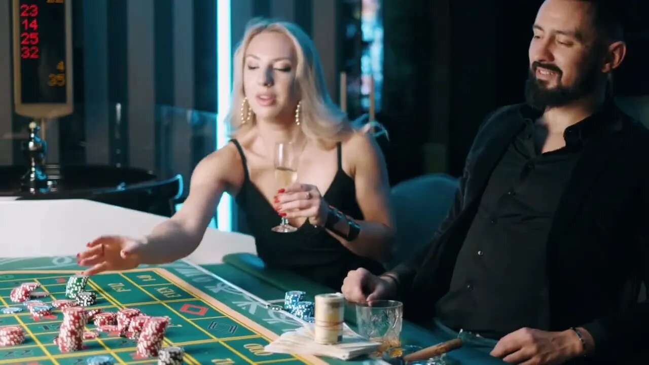 A new use for the word "woke"