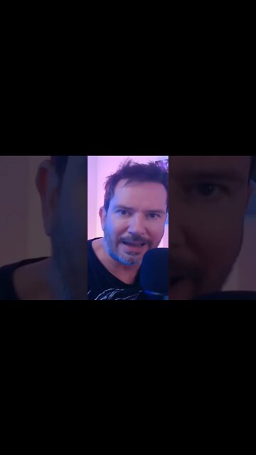 Is daygame actually low value?