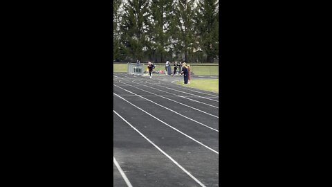 Kiley 200M