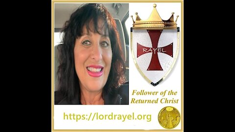 Disciple Kathy Jorgenson Explains: The US Misinterpretation of the Bible from The Return of Christ Book