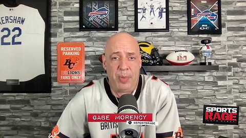 InGame Live with Matt Perrault and Dave Sharapan 9/22/23