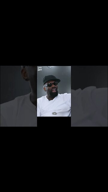 Jay Z performed at TK Kirkland 35th birthday party BEFORE Jay was famous!