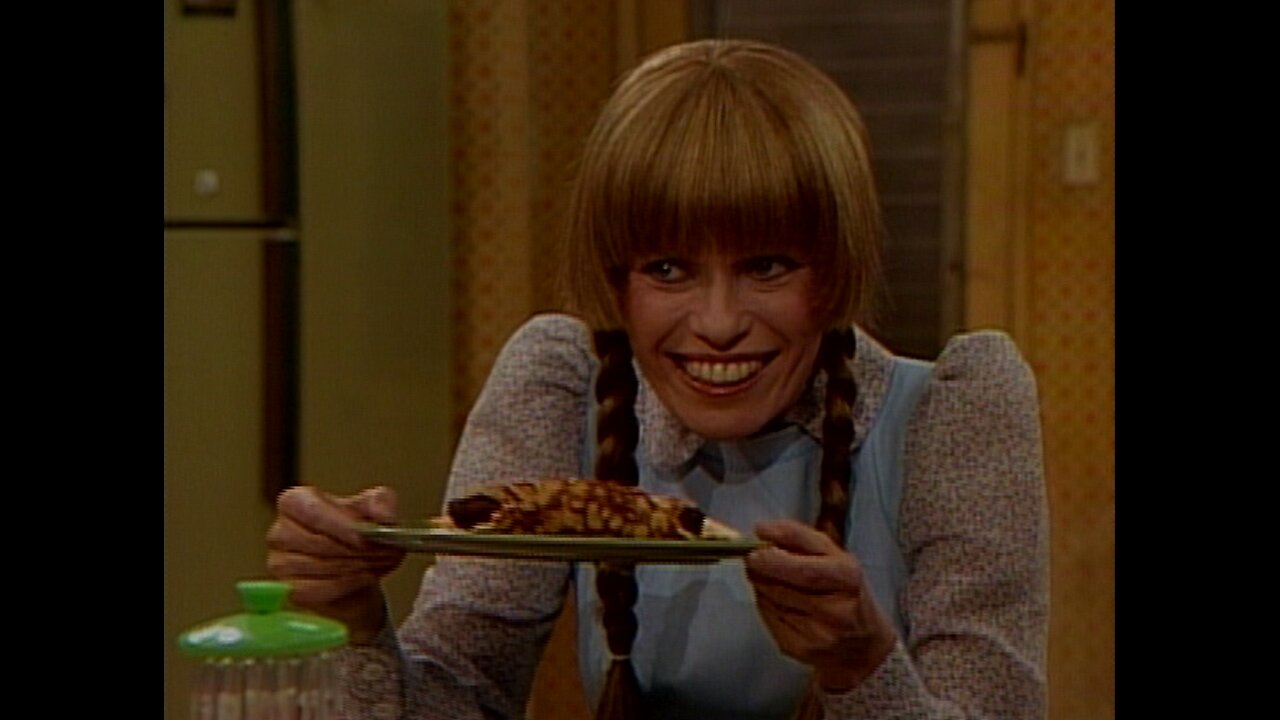 Mary Hartman Mary Hartman ep 282