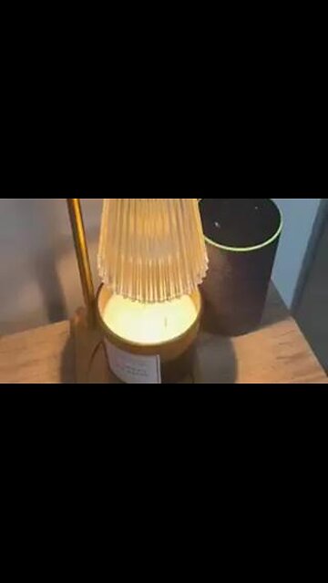 Alexa Tells Hurricane Helene Truth