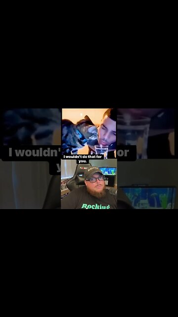 Here’s Your Dose of REALarious…🤣🤣🤣 #duet #makeyoulaugh #comedy #funny #comedyfilms #funnycomedy