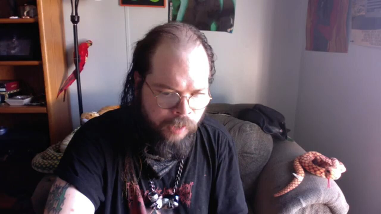 cobes is single and ready to mingle y'all