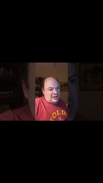 The Lord rules as king! #shorts