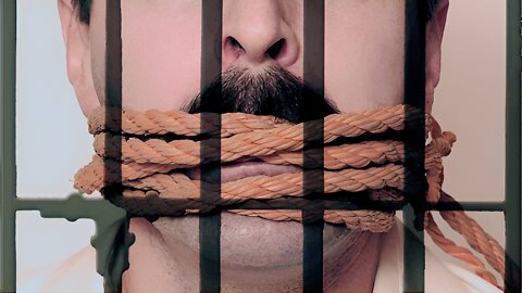InfoWars Political Prisoners
