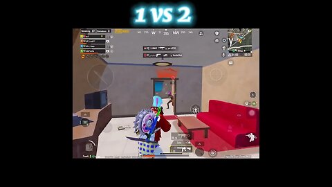 1 vs 2 #youtubeshorts #shortsvideo #shortsfeed #shorts