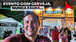Maricá Bier Fest