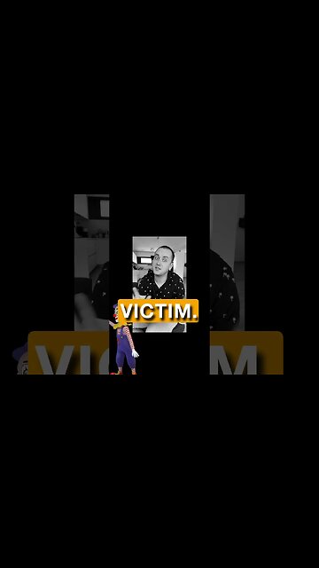 👑 Your Best FRIEND Is Not Who You Think #shorts