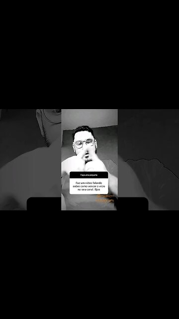 Como vencer os vícios???