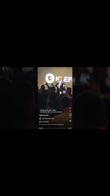 ZICO CORNETA VITOR PEREIRA AO VIVO NA SUA FESTA DE ANIVERSÁRIO!!!